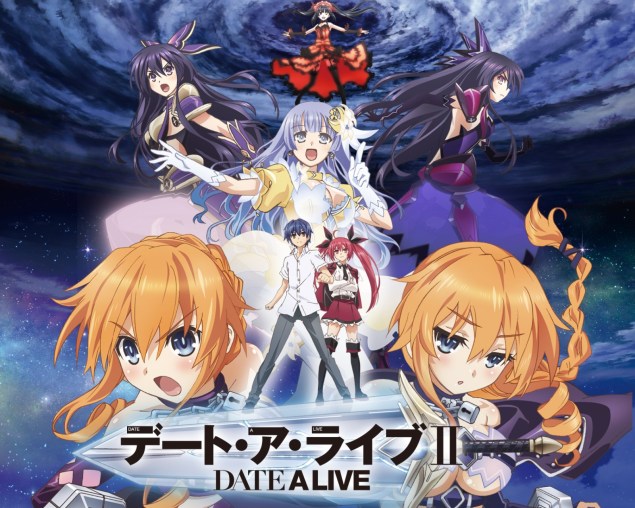 date_a_live_all_two
